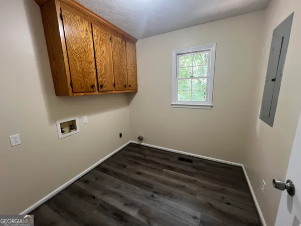 $2,395 | 222 Lacey Lane, Winder, GA 30680