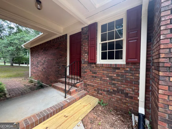 $2,395 | 222 Lacey Lane, Winder, GA 30680