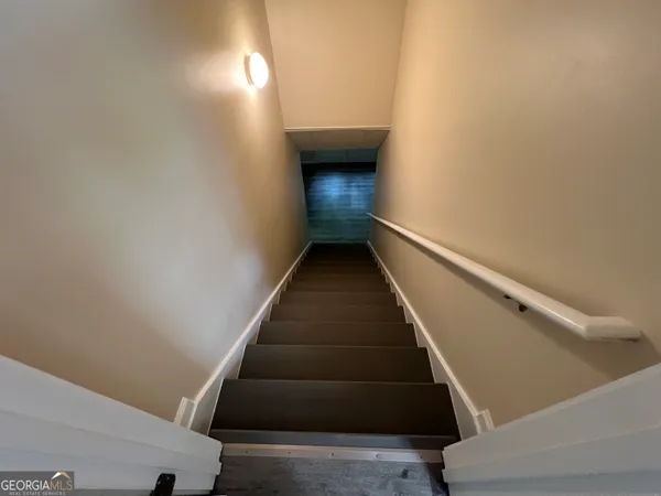 $2,395 | 222 Lacey Lane, Winder, GA 30680