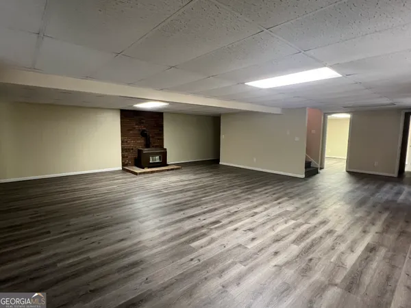 $2,395 | 222 Lacey Lane, Winder, GA 30680