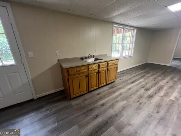 $2,395 | 222 Lacey Lane, Winder, GA 30680