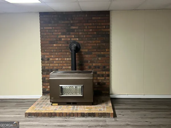 $2,395 | 222 Lacey Lane, Winder, GA 30680