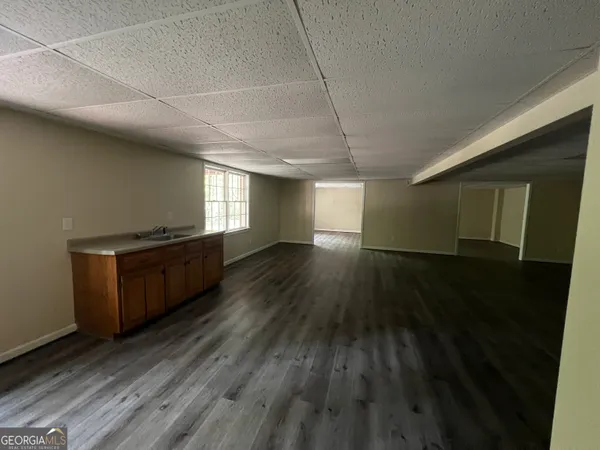 $2,395 | 222 Lacey Lane, Winder, GA 30680