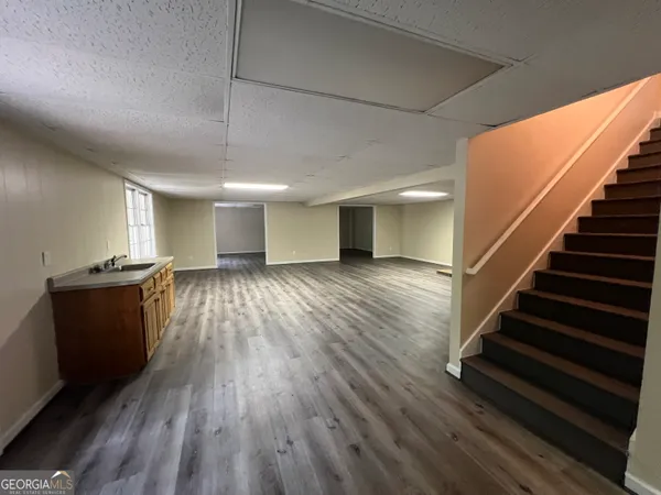 $2,395 | 222 Lacey Lane, Winder, GA 30680