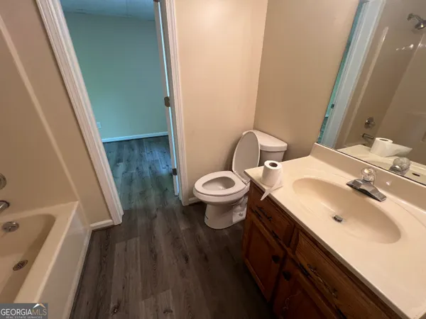 $2,395 | 222 Lacey Lane, Winder, GA 30680