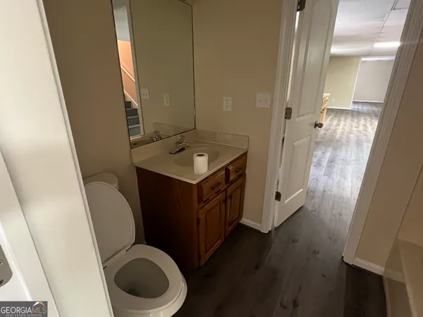 $2,395 | 222 Lacey Lane, Winder, GA 30680