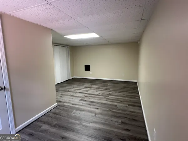 $2,395 | 222 Lacey Lane, Winder, GA 30680