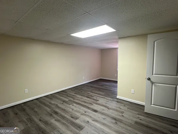 $2,395 | 222 Lacey Lane, Winder, GA 30680