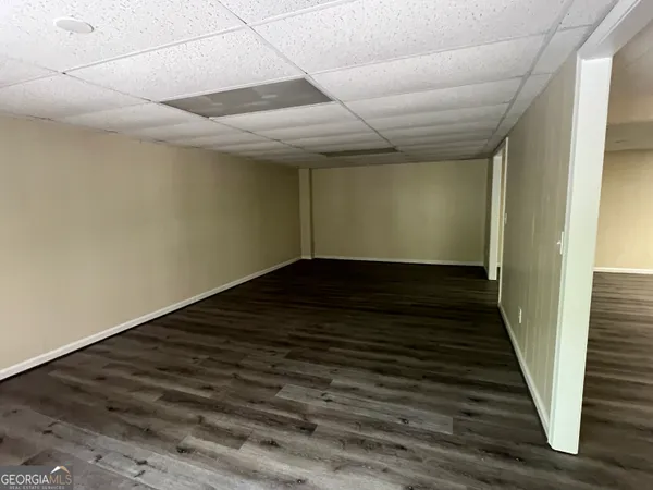 $2,395 | 222 Lacey Lane, Winder, GA 30680