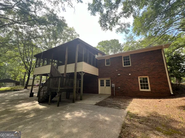 $2,395 | 222 Lacey Lane, Winder, GA 30680