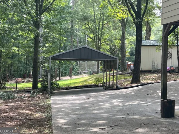 $2,395 | 222 Lacey Lane, Winder, GA 30680