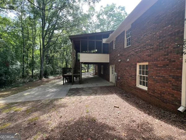 $2,395 | 222 Lacey Lane, Winder, GA 30680