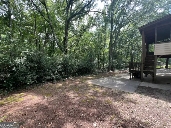 $2,395 | 222 Lacey Lane, Winder, GA 30680