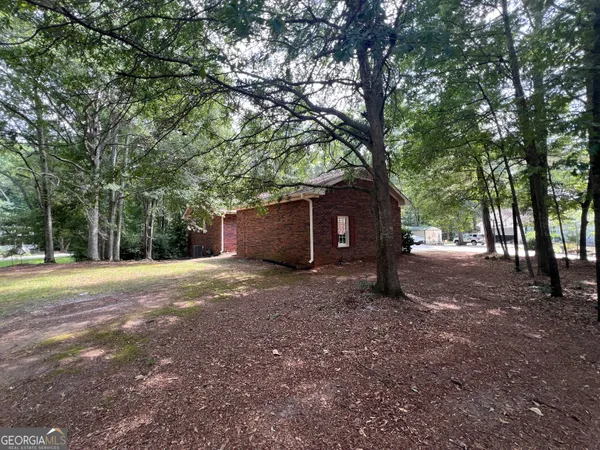 $2,395 | 222 Lacey Lane, Winder, GA 30680