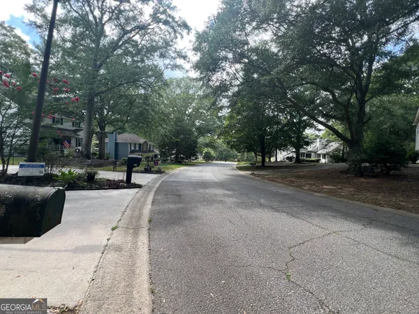 $2,395 | 222 Lacey Lane, Winder, GA 30680