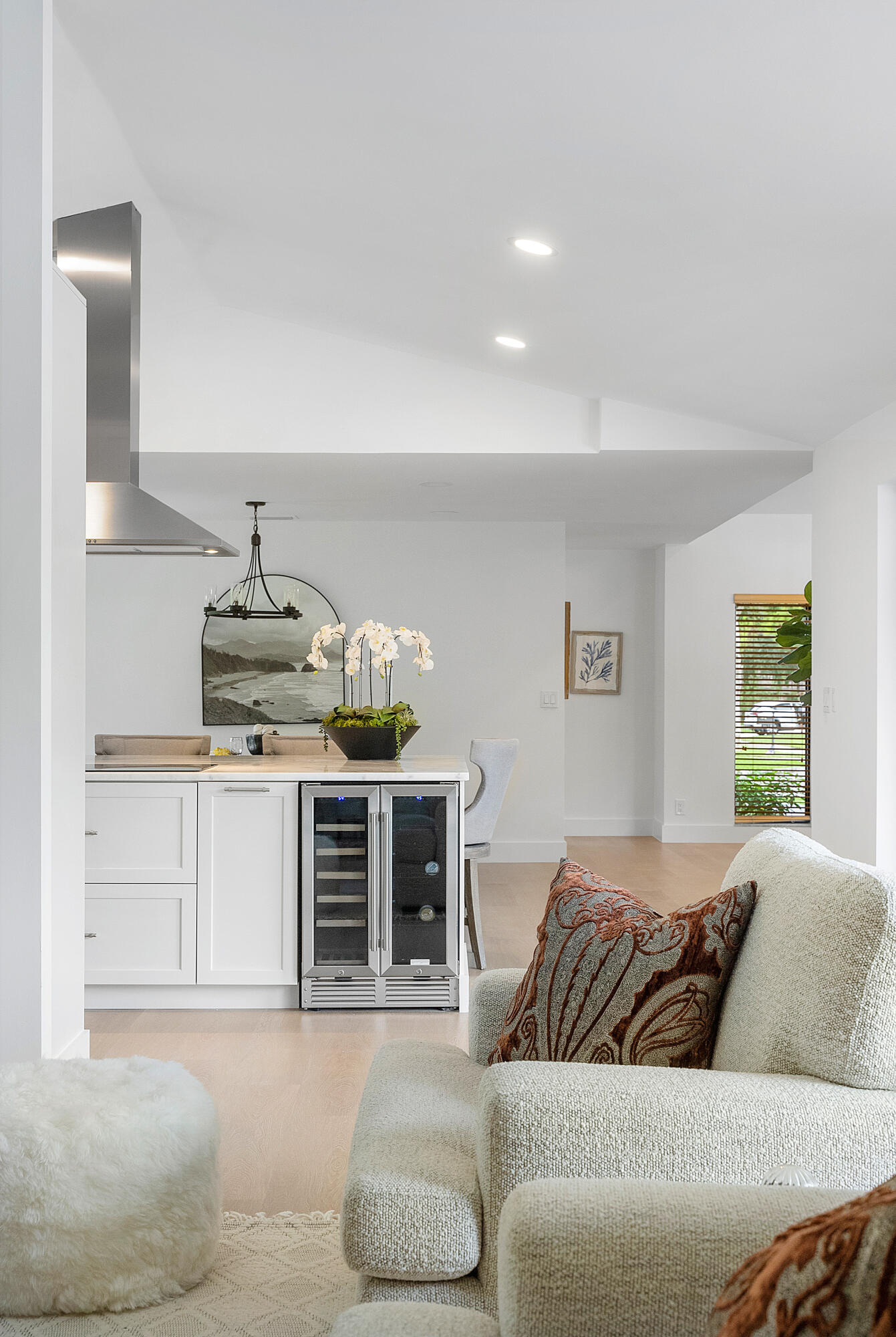 3663 Northwest 24th Way Boca Raton, FL 33431 - Photo 18 of 68 Wine cooler