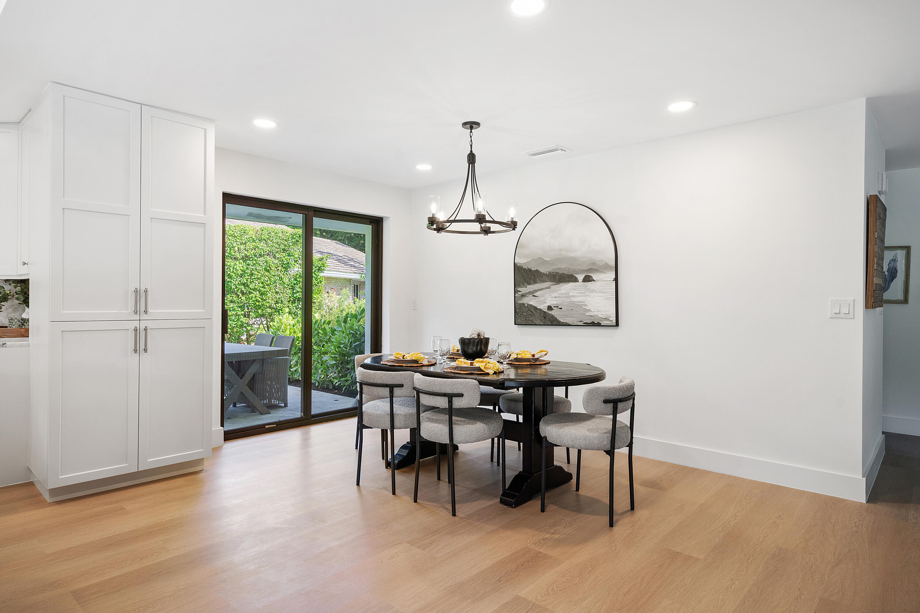 3663 Northwest 24th Way Boca Raton, FL 33431 - Photo 20 of 68 untitled-3