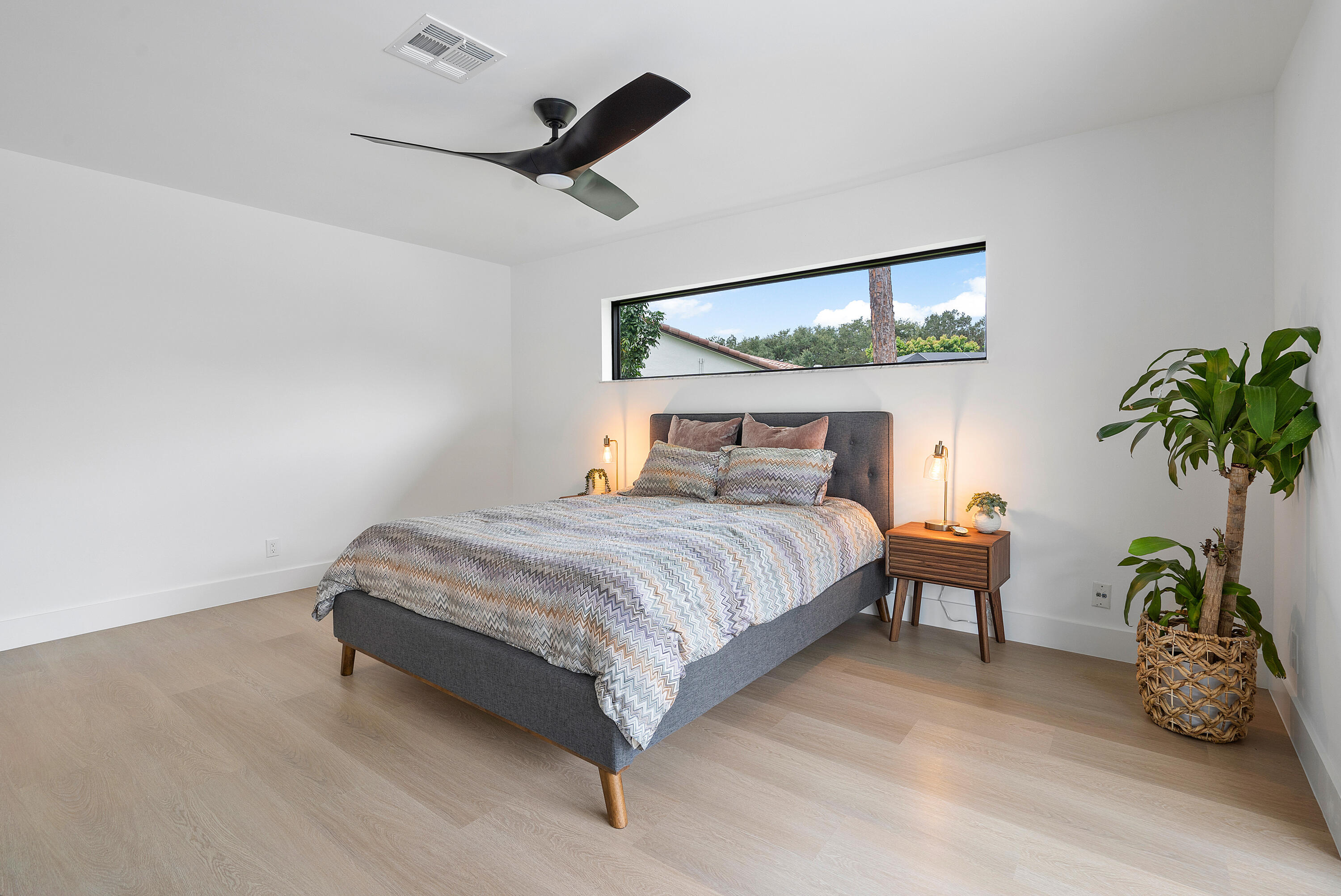 3663 Northwest 24th Way Boca Raton, FL 33431 - Photo 29 of 68 Primary suite