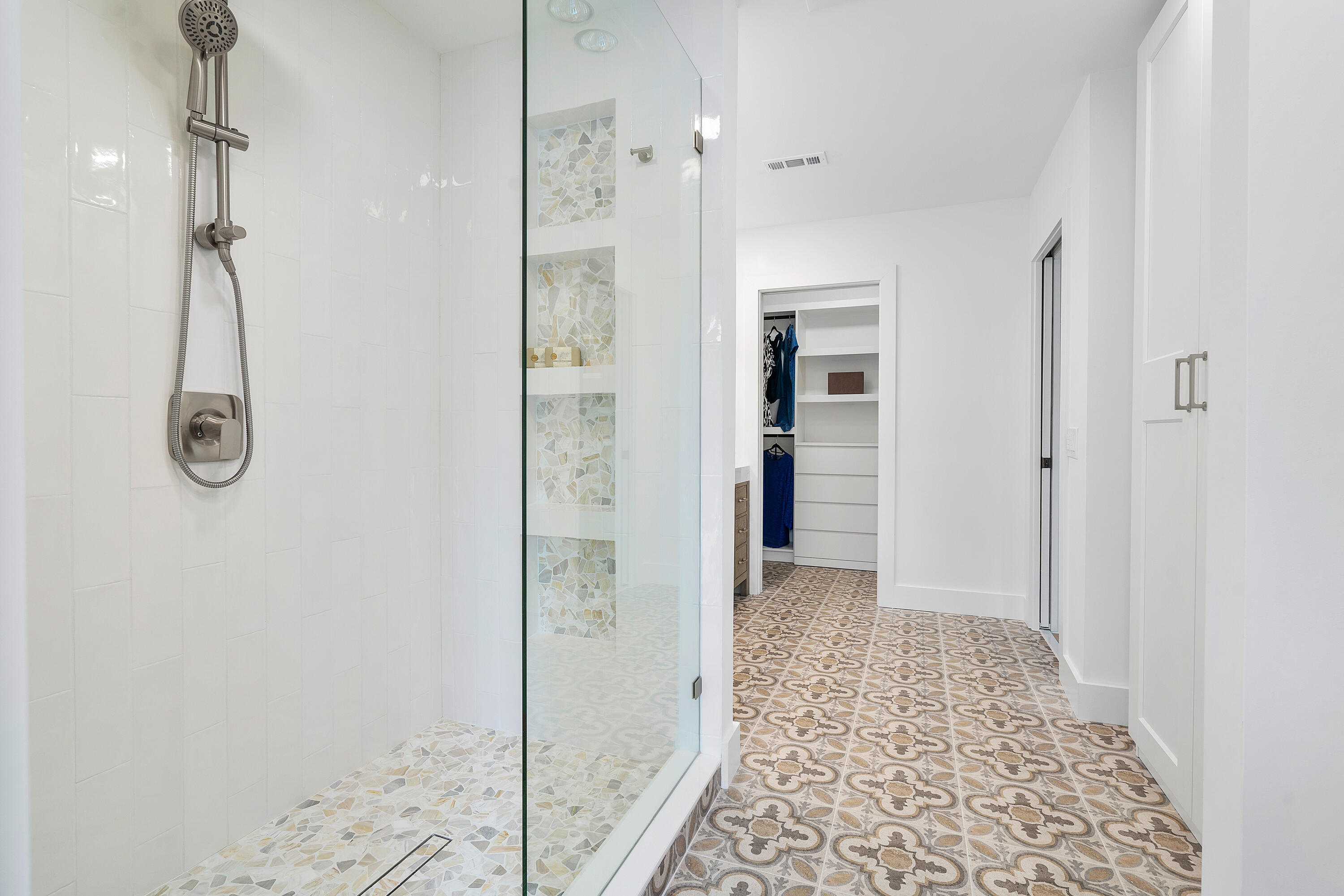 3663 Northwest 24th Way Boca Raton, FL 33431 - Photo 31 of 68 No detail overlooked