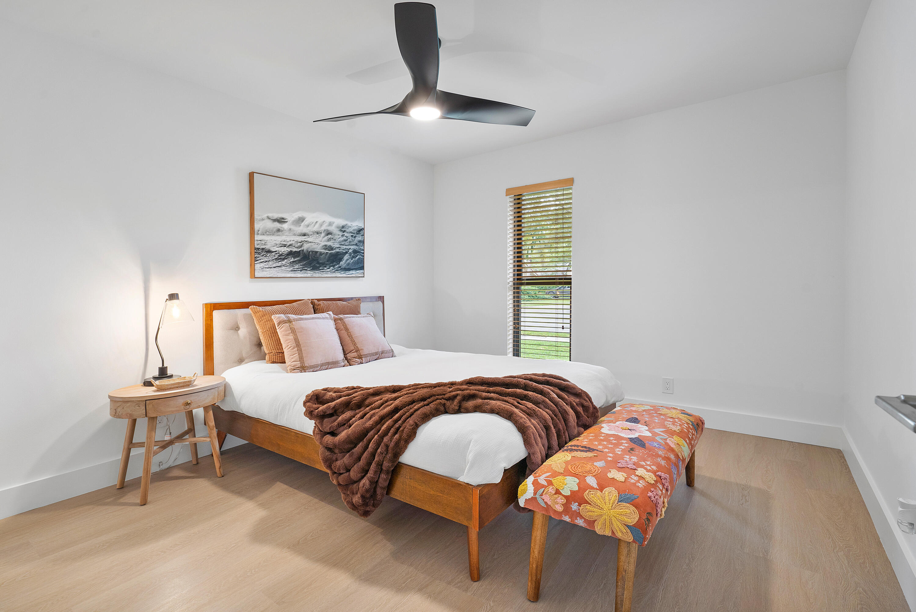 3663 Northwest 24th Way Boca Raton, FL 33431 - Photo 42 of 68 Bedroom 4