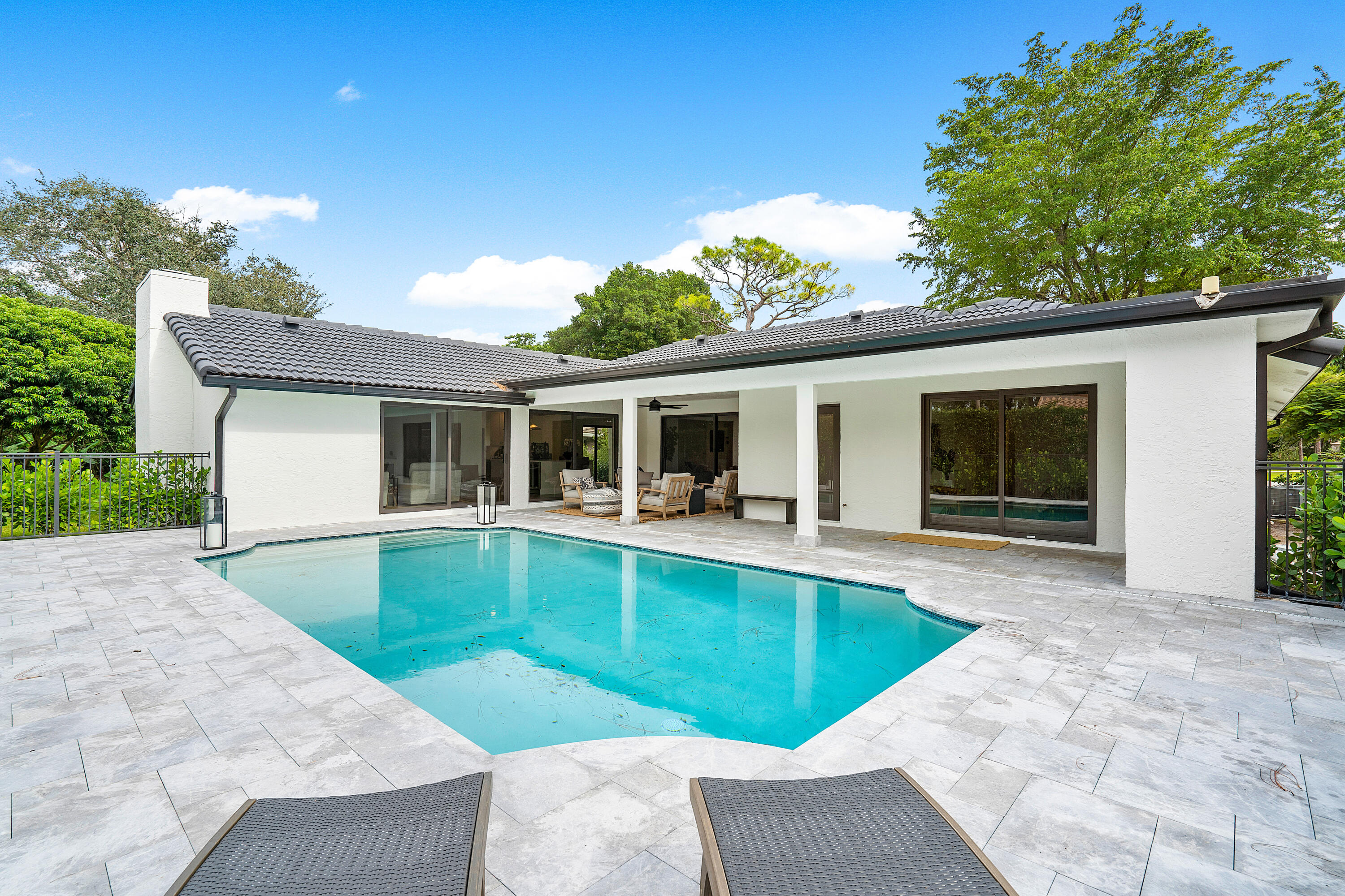 3663 Northwest 24th Way Boca Raton, FL 33431 - Photo 51 of 68 Room for all