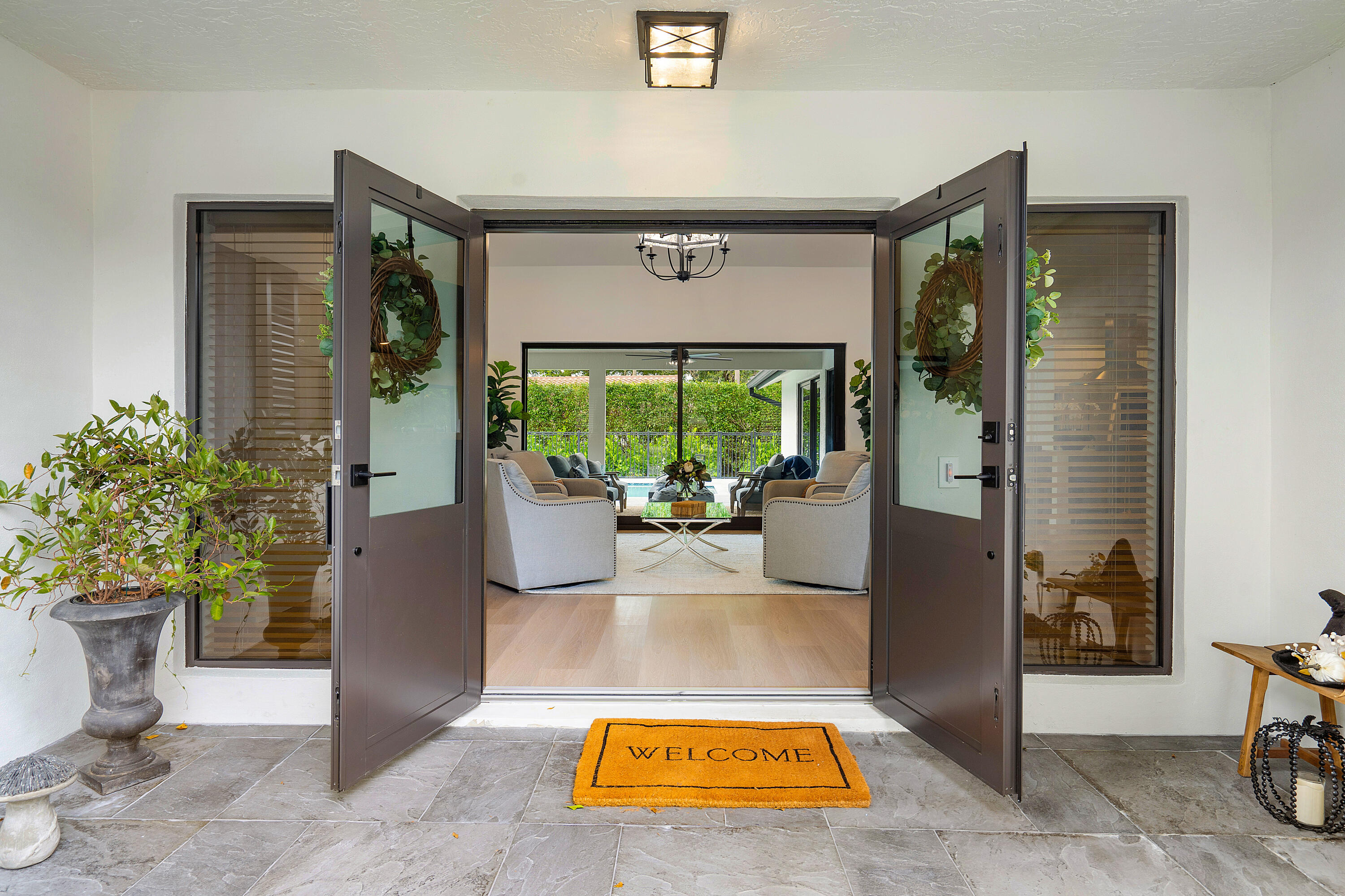 3663 Northwest 24th Way Boca Raton, FL 33431 - Photo 6 of 68 untitled-5