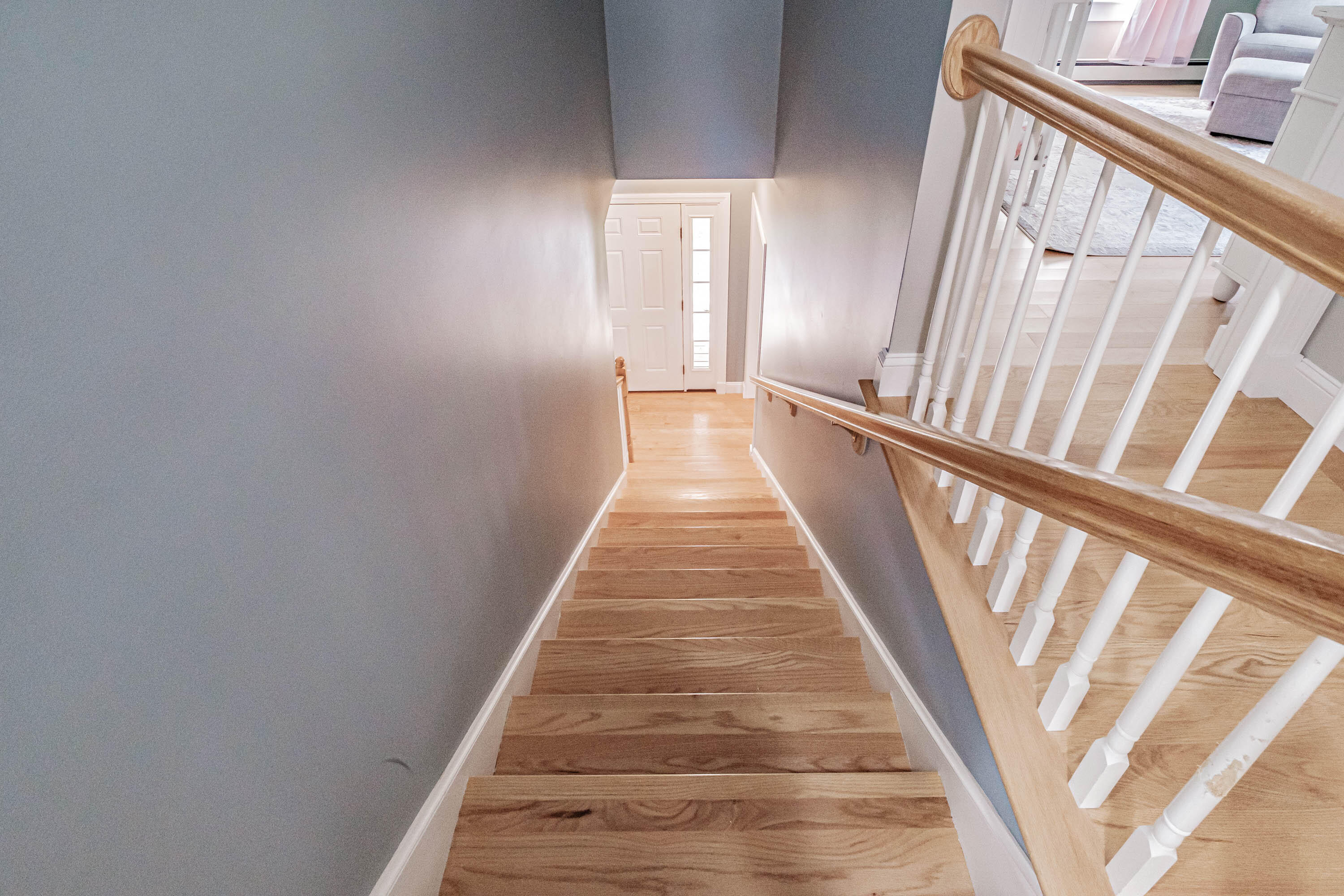 22 Harmons Hill Road Standish, ME 04084 - Photo 71 of 105 20231009gp-60087