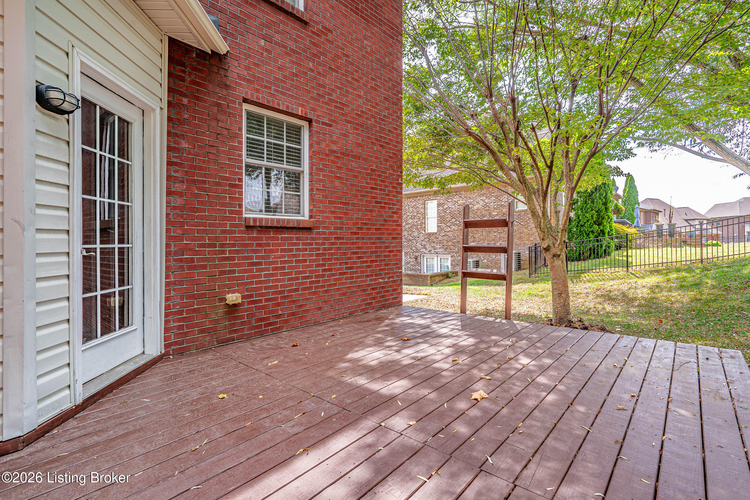 12608 Razor Court Louisville, KY 40299 - Photo 75 of 87 12608 Razor Ct-15