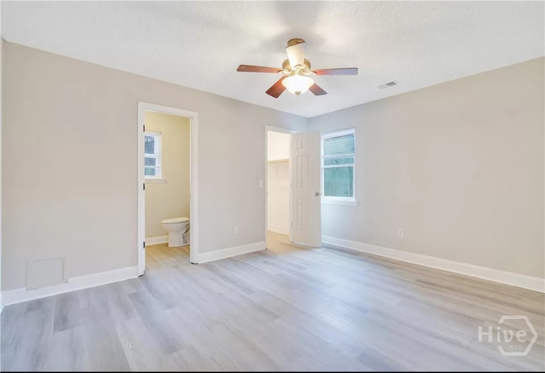 21 Haney Road Hinesville, GA 31313 - Photo 4 of 10