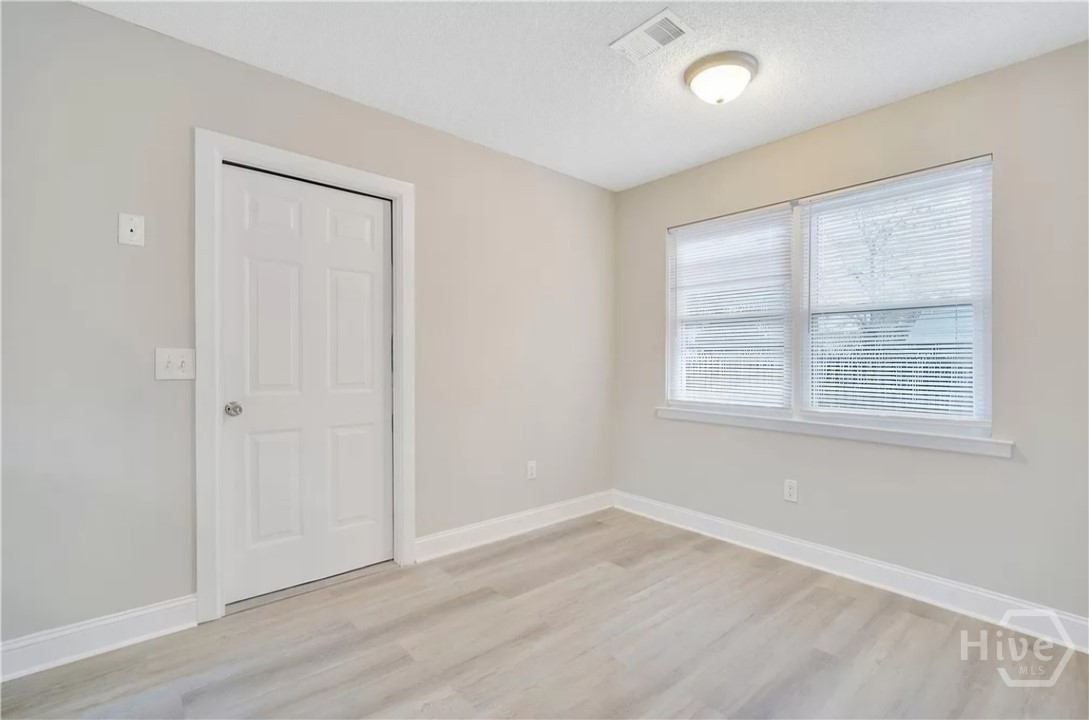 21 Haney Road Hinesville, GA 31313 - Photo 5 of 10