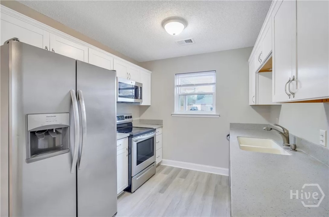 21 Haney Road Hinesville, GA 31313 - Photo 7 of 10