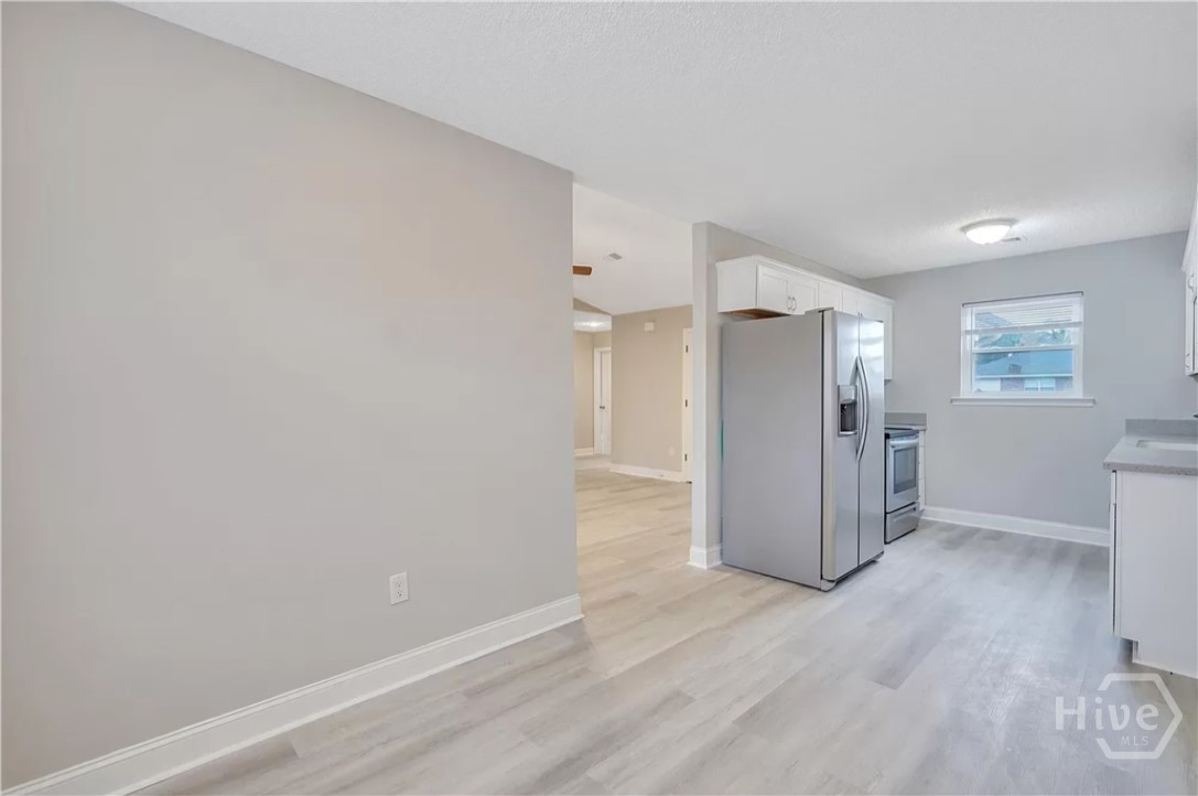 21 Haney Road Hinesville, GA 31313 - Photo 8 of 10