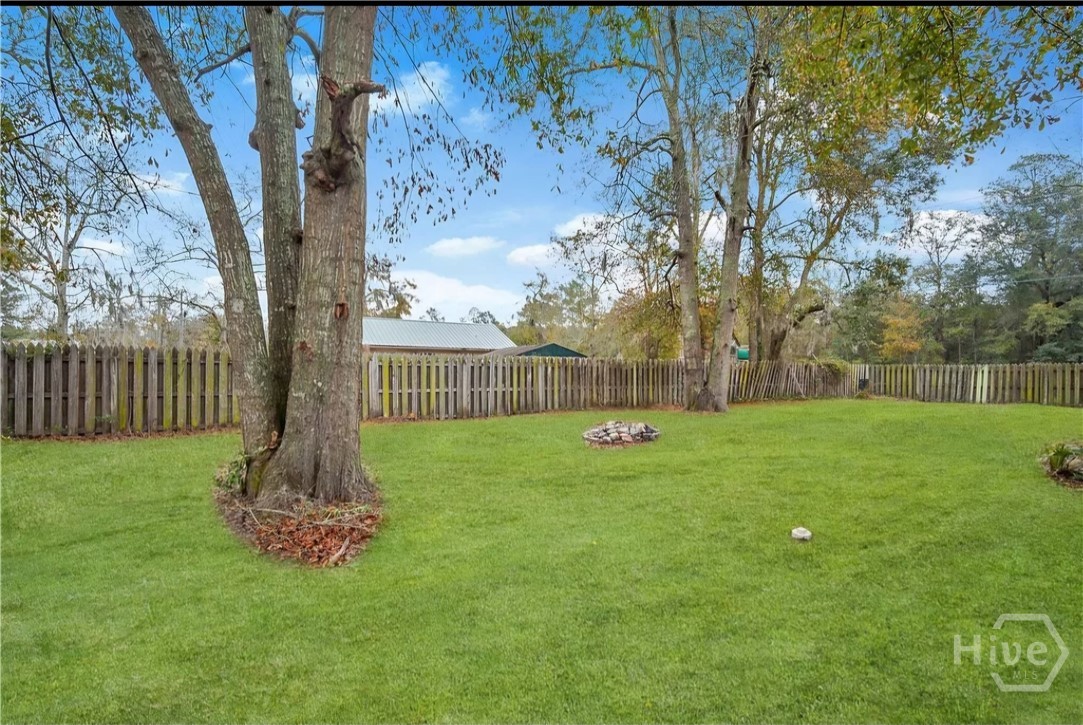 21 Haney Road Hinesville, GA 31313 - Photo 10 of 10