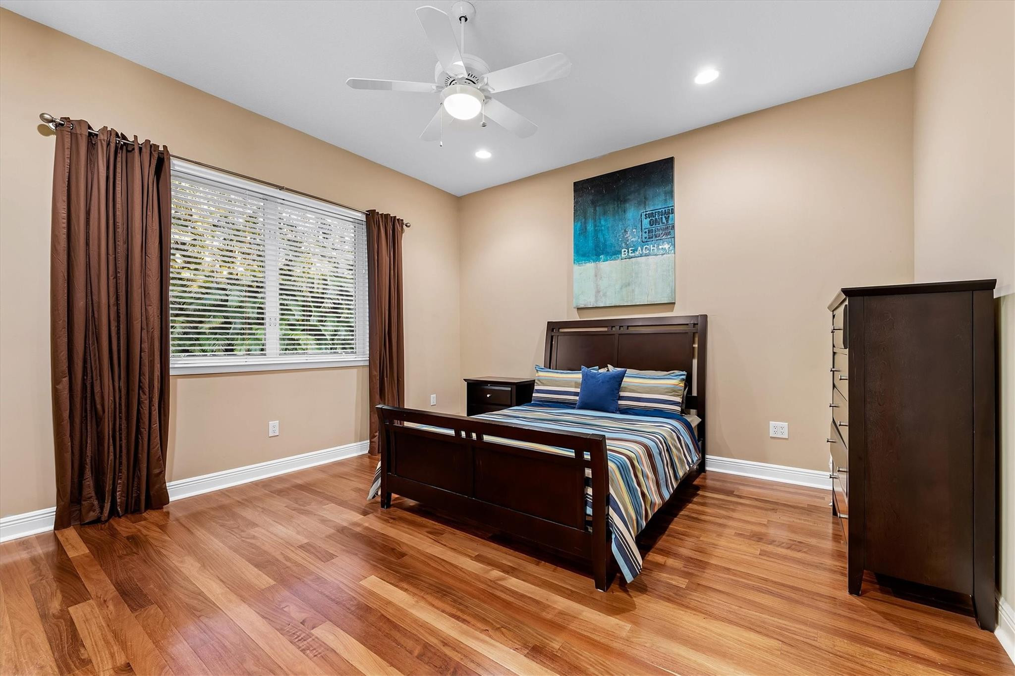 3060 Paddock Road Weston, FL 33331 - Photo 59 of 80 Photo 59