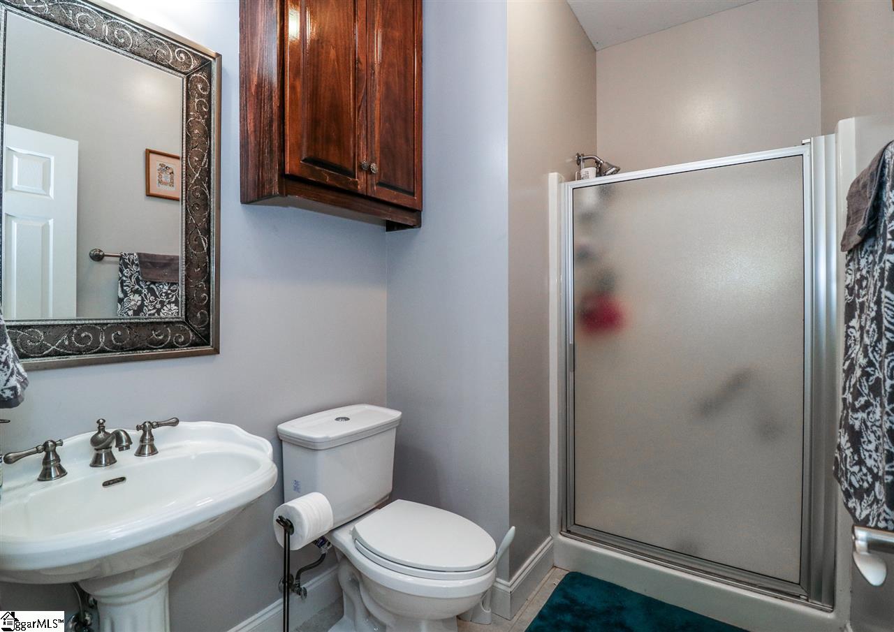 2339 Bull Hill Road Gray Court, SC 29645 - Photo 14 of 36 Gallery Image 14
