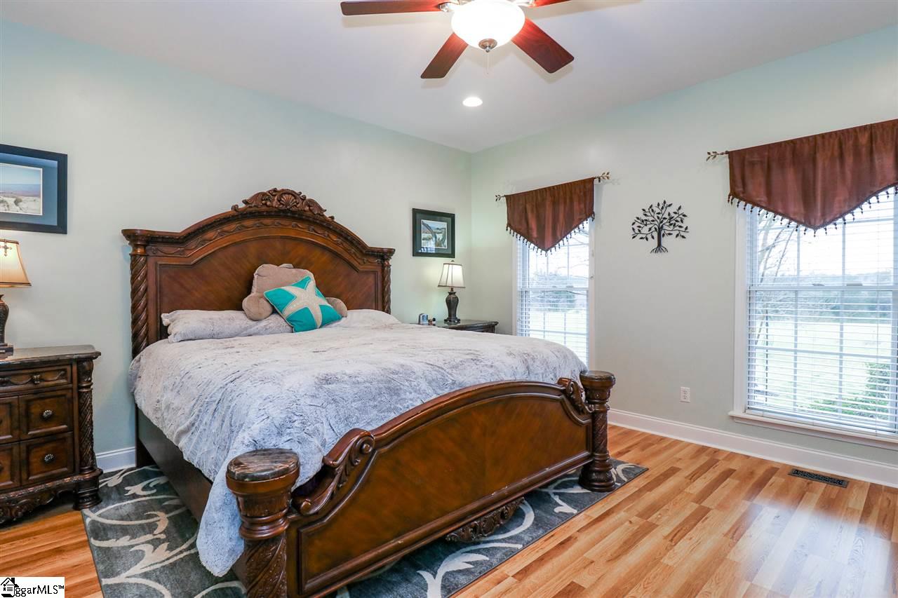 2339 Bull Hill Road Gray Court, SC 29645 - Photo 15 of 36 Gallery Image 15