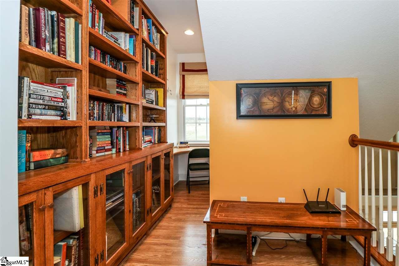 2339 Bull Hill Road Gray Court, SC 29645 - Photo 20 of 36 Gallery Image 20