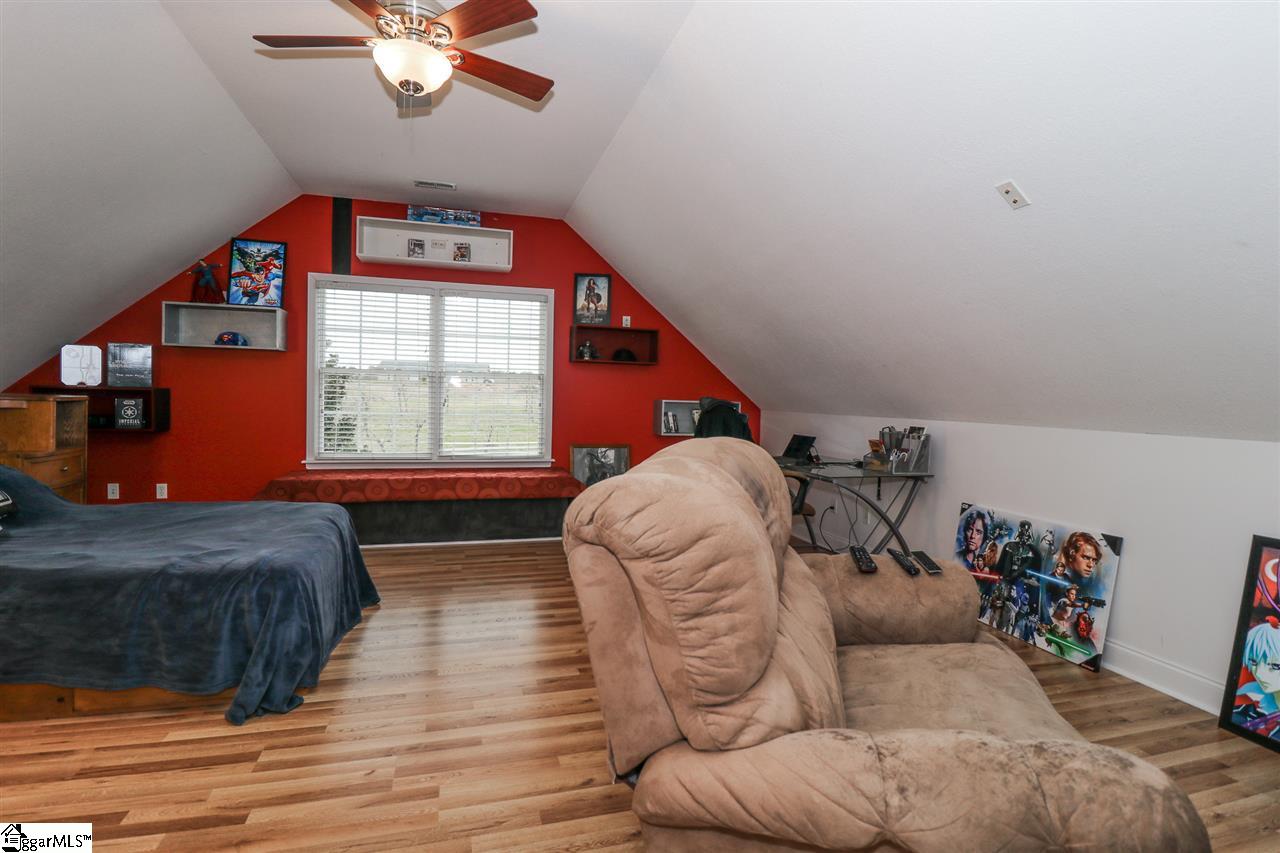 2339 Bull Hill Road Gray Court, SC 29645 - Photo 21 of 36 Gallery Image 21