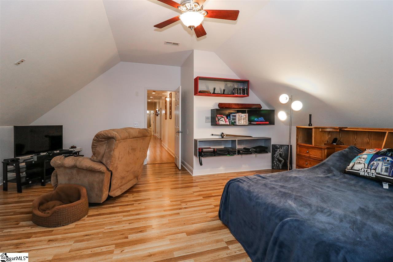 2339 Bull Hill Road Gray Court, SC 29645 - Photo 22 of 36 Gallery Image 22