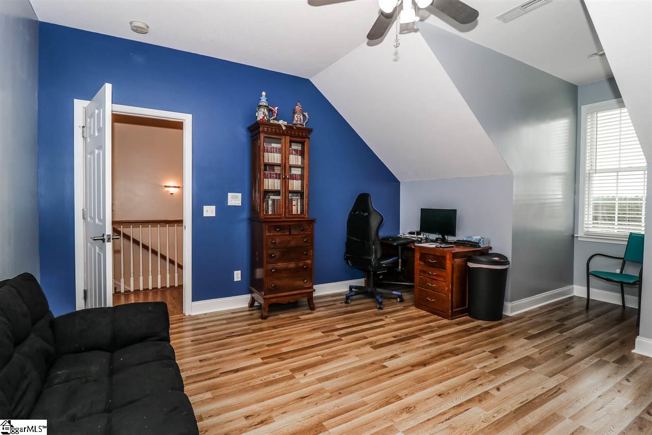2339 Bull Hill Road Gray Court, SC 29645 - Photo 23 of 36 Gallery Image 23