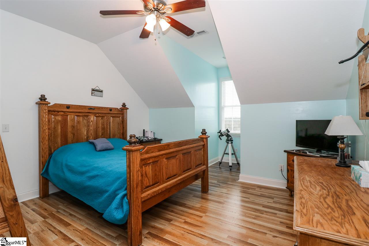 2339 Bull Hill Road Gray Court, SC 29645 - Photo 24 of 36 Gallery Image 24
