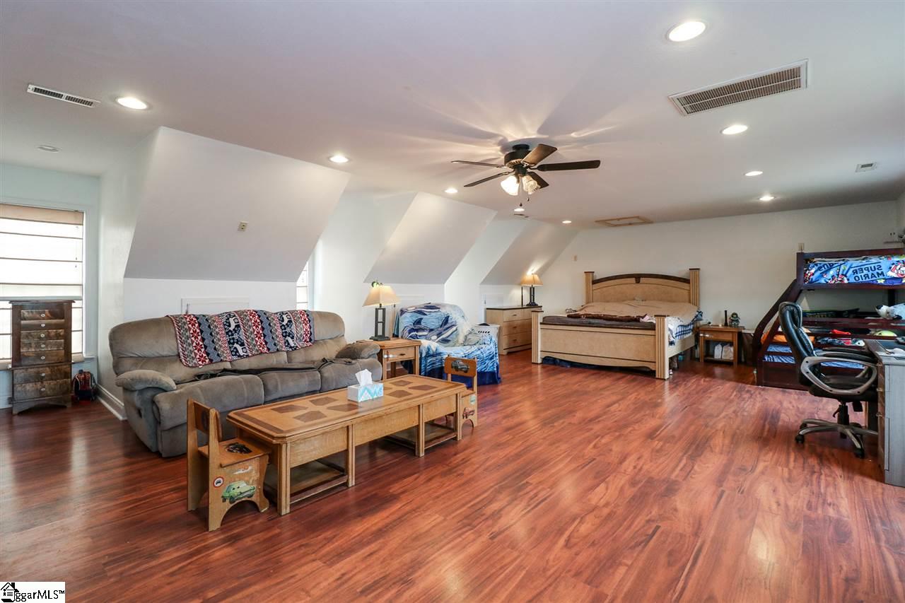 2339 Bull Hill Road Gray Court, SC 29645 - Photo 27 of 36 Gallery Image 27