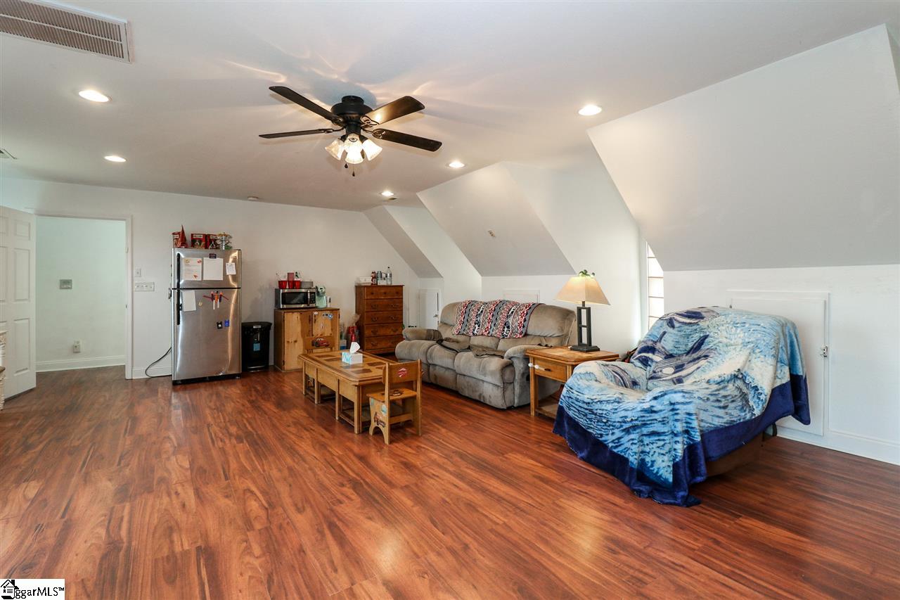 2339 Bull Hill Road Gray Court, SC 29645 - Photo 28 of 36 Gallery Image 28