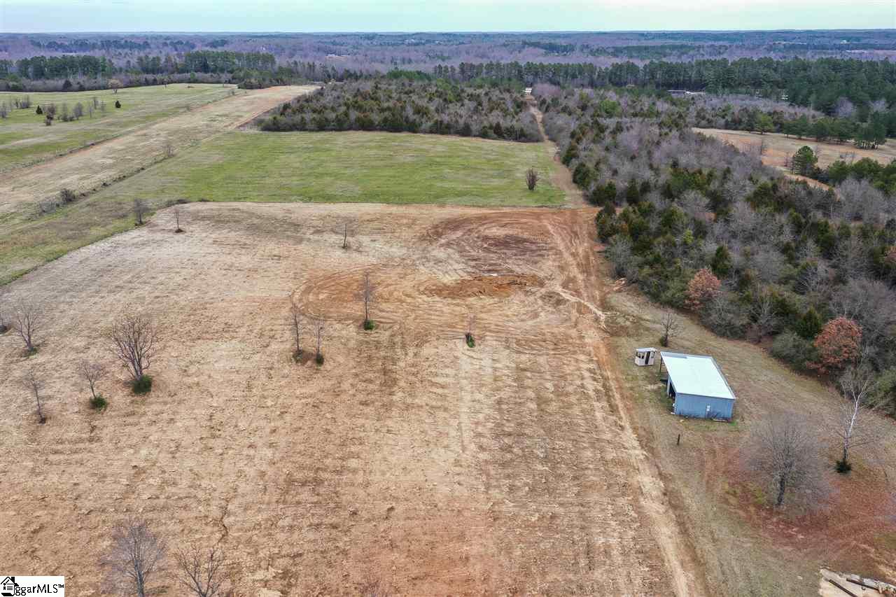 2339 Bull Hill Road Gray Court, SC 29645 - Photo 31 of 36 Gallery Image 31