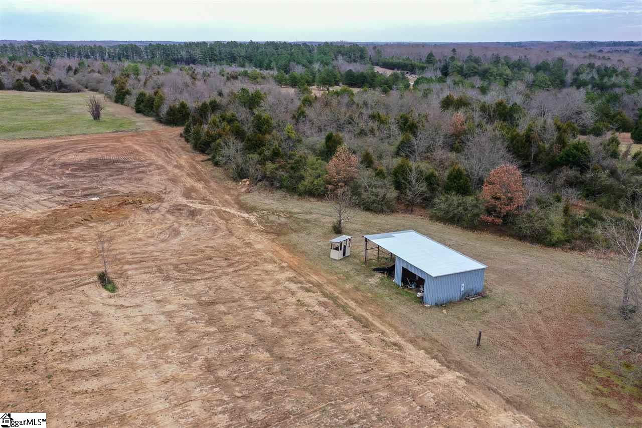 2339 Bull Hill Road Gray Court, SC 29645 - Photo 32 of 36 Gallery Image 32
