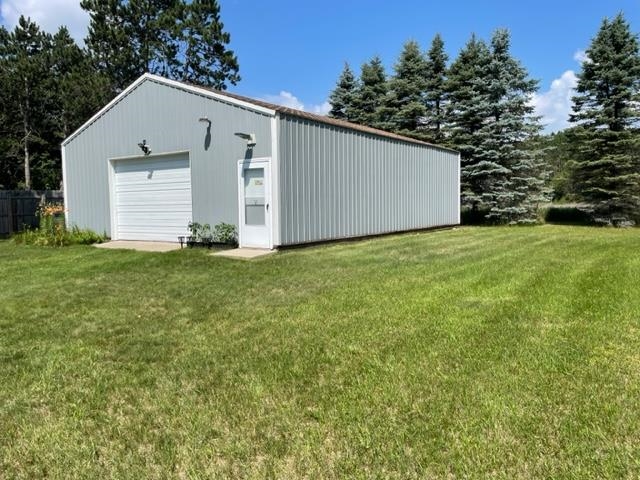 6239 34 Road Cadillac, MI 49601 - Photo 3 of 34