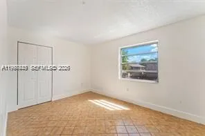 $2,500 | 8460 Southwest 154th Cir Court, Unit 127, Miami, FL 33193