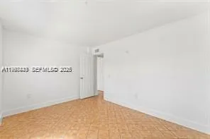 $2,500 | 8460 Southwest 154th Cir Court, Unit 127, Miami, FL 33193