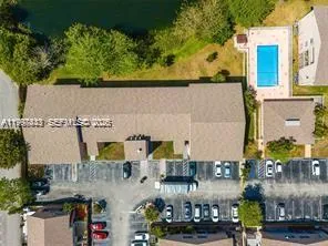 $2,500 | 8460 Southwest 154th Cir Court, Unit 127, Miami, FL 33193