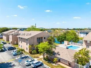 $2,500 | 8460 Southwest 154th Cir Court, Unit 127, Miami, FL 33193
